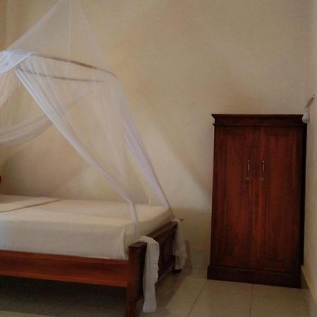Timbool Bungalow Ped Phòng bức ảnh