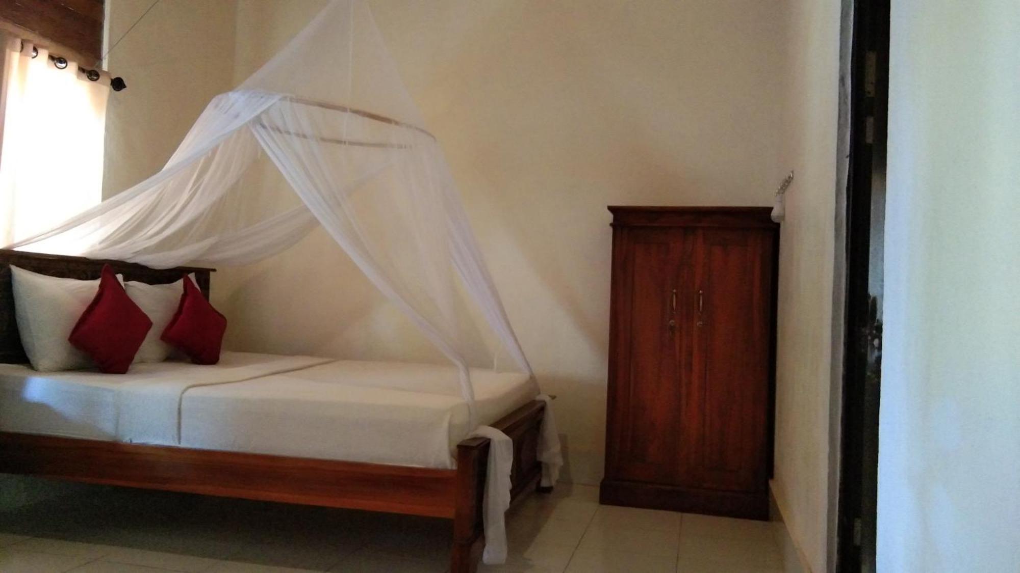 Timbool Bungalow Ped Phòng bức ảnh